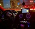 Білий Ауді А3, об'ємом двигуна 1.98 л та пробігом 57 тис. км за 20000 $, фото 1 на Automoto.ua