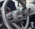 Белый Ауди А3, объемом двигателя 1.98 л и пробегом 51 тыс. км за 18900 $, фото 1 на Automoto.ua