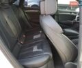 Белый Ауди А3, объемом двигателя 0 л и пробегом 62 тыс. км за 5300 $, фото 9 на Automoto.ua