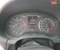 Белый Ауди А3, объемом двигателя 0 л и пробегом 62 тыс. км за 5300 $, фото 8 на Automoto.ua