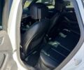 Белый Ауди А3, объемом двигателя 2 л и пробегом 68 тыс. км за 19500 $, фото 18 на Automoto.ua