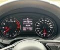 Білий Ауді А3, об'ємом двигуна 2 л та пробігом 64 тис. км за 17800 $, фото 25 на Automoto.ua