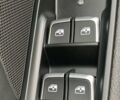 Білий Ауді А3, об'ємом двигуна 2 л та пробігом 64 тис. км за 17800 $, фото 24 на Automoto.ua