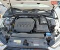Белый Ауди А3, объемом двигателя 0 л и пробегом 62 тыс. км за 5300 $, фото 10 на Automoto.ua