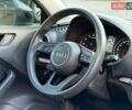 Белый Ауди А3, объемом двигателя 2 л и пробегом 81 тыс. км за 18500 $, фото 40 на Automoto.ua