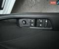 Белый Ауди А3, объемом двигателя 2 л и пробегом 168 тыс. км за 16800 $, фото 36 на Automoto.ua