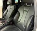 Белый Ауди А3, объемом двигателя 2 л и пробегом 90 тыс. км за 20999 $, фото 15 на Automoto.ua