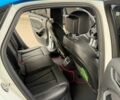 Белый Ауди А3, объемом двигателя 2 л и пробегом 90 тыс. км за 20999 $, фото 10 на Automoto.ua