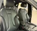 Белый Ауди А3, объемом двигателя 2 л и пробегом 90 тыс. км за 20999 $, фото 9 на Automoto.ua