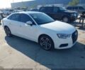 Белый Ауди А3, объемом двигателя 0 л и пробегом 135 тыс. км за 3600 $, фото 1 на Automoto.ua
