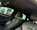 Белый Ауди А3, объемом двигателя 2 л и пробегом 90 тыс. км за 20999 $, фото 13 на Automoto.ua