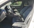 Белый Ауди А3, объемом двигателя 2 л и пробегом 45 тыс. км за 8600 $, фото 6 на Automoto.ua