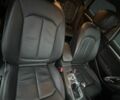 Белый Ауди А3, объемом двигателя 2 л и пробегом 168 тыс. км за 16800 $, фото 14 на Automoto.ua