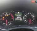Белый Ауди А3, объемом двигателя 1.98 л и пробегом 111 тыс. км за 18800 $, фото 5 на Automoto.ua