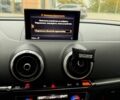 Белый Ауди А3, объемом двигателя 2 л и пробегом 90 тыс. км за 20999 $, фото 14 на Automoto.ua