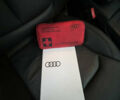 Белый Ауди А3, объемом двигателя 2 л и пробегом 168 тыс. км за 16800 $, фото 48 на Automoto.ua
