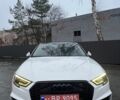Белый Ауди А3, объемом двигателя 2 л и пробегом 168 тыс. км за 16800 $, фото 1 на Automoto.ua
