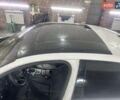 Белый Ауди А3, объемом двигателя 1.98 л и пробегом 45 тыс. км за 18200 $, фото 17 на Automoto.ua