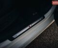 Белый Ауди А3, объемом двигателя 1.98 л и пробегом 52 тыс. км за 23300 $, фото 16 на Automoto.ua