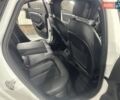 Белый Ауди А3, объемом двигателя 1.98 л и пробегом 45 тыс. км за 18200 $, фото 20 на Automoto.ua
