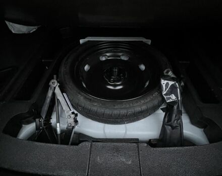 Белый Ауди А3, объемом двигателя 2 л и пробегом 168 тыс. км за 16800 $, фото 15 на Automoto.ua