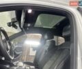 Белый Ауди А3, объемом двигателя 1.98 л и пробегом 45 тыс. км за 18200 $, фото 18 на Automoto.ua