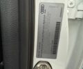 Белый Ауди А3, объемом двигателя 2 л и пробегом 90 тыс. км за 20999 $, фото 17 на Automoto.ua