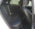 Белый Ауди А3, объемом двигателя 2 л и пробегом 45 тыс. км за 8600 $, фото 9 на Automoto.ua