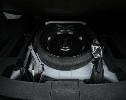 Белый Ауди А3, объемом двигателя 2 л и пробегом 168 тыс. км за 16800 $, фото 46 на Automoto.ua