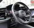 Білий Ауді А3, об'ємом двигуна 2 л та пробігом 139 тис. км за 27900 $, фото 59 на Automoto.ua