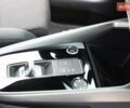 Білий Ауді А3, об'ємом двигуна 2 л та пробігом 139 тис. км за 27900 $, фото 103 на Automoto.ua