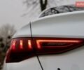 Білий Ауді А3, об'ємом двигуна 2 л та пробігом 139 тис. км за 27900 $, фото 14 на Automoto.ua