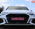 Білий Ауді А3, об'ємом двигуна 2 л та пробігом 139 тис. км за 28800 $, фото 10 на Automoto.ua
