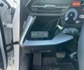 Білий Ауді А3, об'ємом двигуна 1.98 л та пробігом 56 тис. км за 23500 $, фото 42 на Automoto.ua