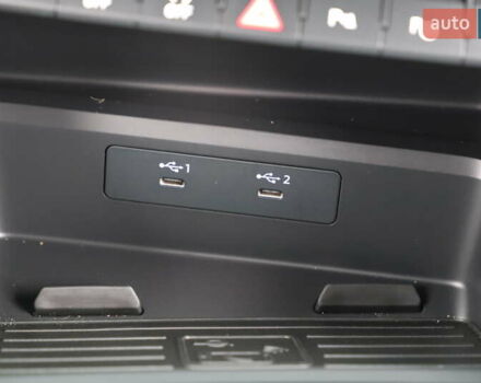 Білий Ауді А3, об'ємом двигуна 2 л та пробігом 139 тис. км за 27900 $, фото 93 на Automoto.ua