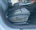 Білий Ауді А3, об'ємом двигуна 1.98 л та пробігом 56 тис. км за 23500 $, фото 45 на Automoto.ua