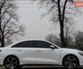 Білий Ауді А3, об'ємом двигуна 2 л та пробігом 139 тис. км за 27900 $, фото 29 на Automoto.ua