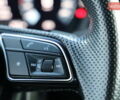 Білий Ауді А3, об'ємом двигуна 2 л та пробігом 139 тис. км за 28800 $, фото 103 на Automoto.ua