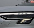 Білий Ауді А3, об'ємом двигуна 2 л та пробігом 139 тис. км за 27900 $, фото 5 на Automoto.ua