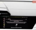 Білий Ауді А3, об'ємом двигуна 2 л та пробігом 139 тис. км за 27900 $, фото 106 на Automoto.ua