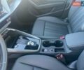 Білий Ауді А3, об'ємом двигуна 1.98 л та пробігом 56 тис. км за 23500 $, фото 31 на Automoto.ua