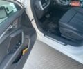 Білий Ауді А3, об'ємом двигуна 1.98 л та пробігом 56 тис. км за 23500 $, фото 41 на Automoto.ua