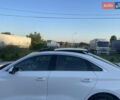 Білий Ауді А3, об'ємом двигуна 1.98 л та пробігом 56 тис. км за 23500 $, фото 22 на Automoto.ua