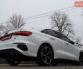 Білий Ауді А3, об'ємом двигуна 2 л та пробігом 139 тис. км за 27900 $, фото 44 на Automoto.ua
