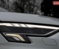 Білий Ауді А3, об'ємом двигуна 2 л та пробігом 139 тис. км за 27900 $, фото 10 на Automoto.ua