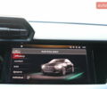 Білий Ауді А3, об'ємом двигуна 2 л та пробігом 139 тис. км за 28800 $, фото 125 на Automoto.ua