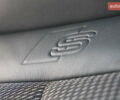 Білий Ауді А3, об'ємом двигуна 2 л та пробігом 139 тис. км за 28800 $, фото 79 на Automoto.ua