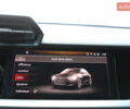 Білий Ауді А3, об'ємом двигуна 2 л та пробігом 139 тис. км за 28800 $, фото 123 на Automoto.ua