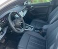 Білий Ауді А3, об'ємом двигуна 1.98 л та пробігом 56 тис. км за 23500 $, фото 47 на Automoto.ua
