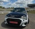 Білий Ауді А3, об'ємом двигуна 2 л та пробігом 225 тис. км за 19000 $, фото 1 на Automoto.ua